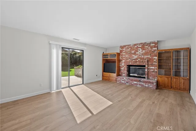 $849,500 | 928 Sunrise Drive, Santa Maria, CA 93455