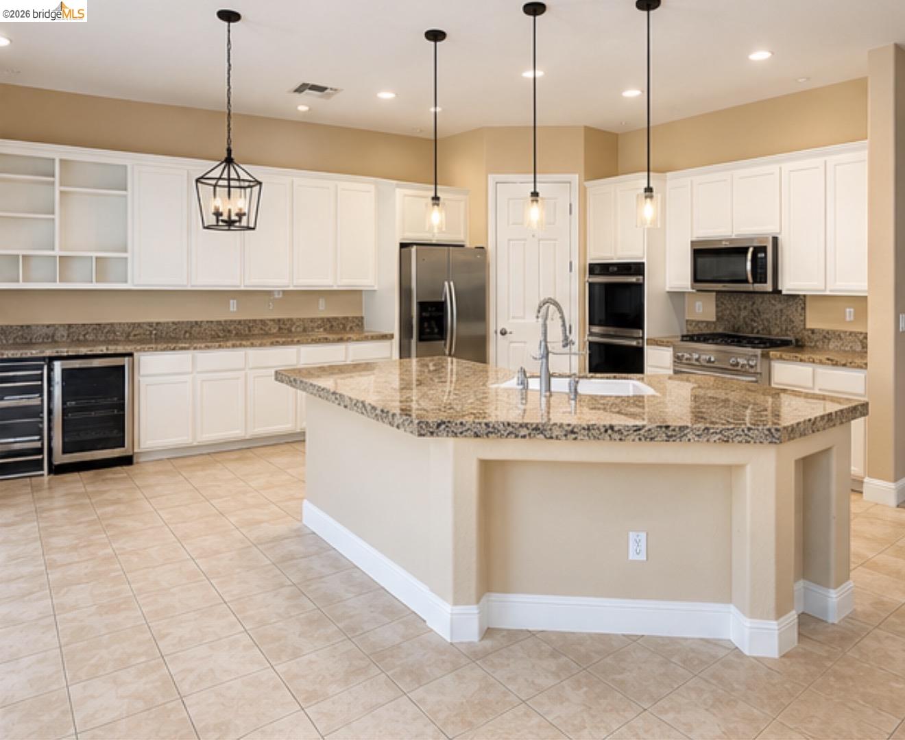 5227 Ramsdell Court Antioch, CA 94531 - Photo 10 of 46