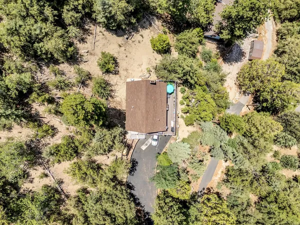 $625,000 | 23971 Skyview Drive, Idyllwild, CA 92549