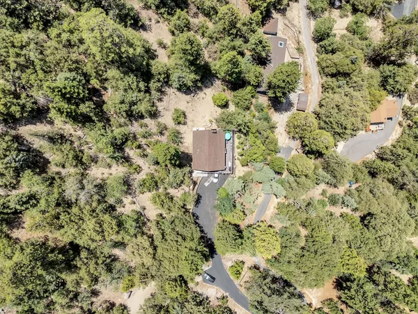 $625,000 | 23971 Skyview Drive, Idyllwild, CA 92549