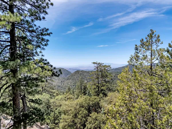 $625,000 | 23971 Skyview Drive, Idyllwild, CA 92549