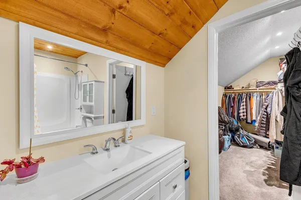 $625,000 | 23971 Skyview Drive, Idyllwild, CA 92549