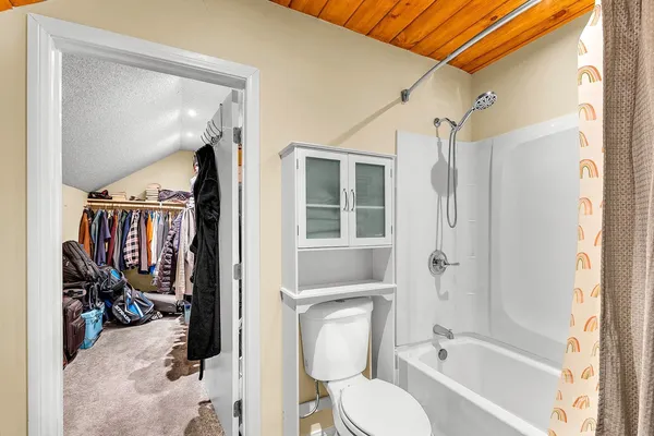 $625,000 | 23971 Skyview Drive, Idyllwild, CA 92549