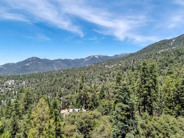 $625,000 | 23971 Skyview Drive, Idyllwild, CA 92549