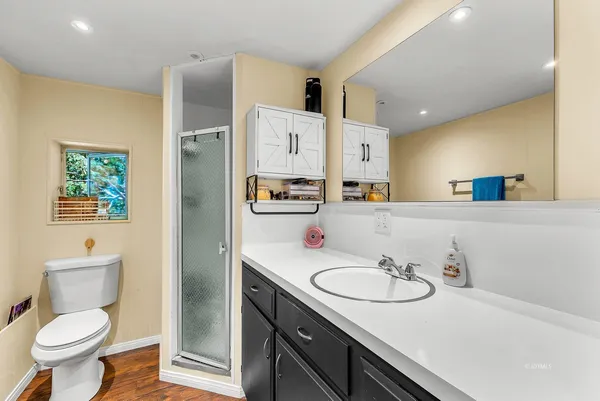$625,000 | 23971 Skyview Drive, Idyllwild, CA 92549