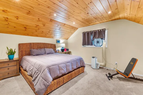 $625,000 | 23971 Skyview Drive, Idyllwild, CA 92549