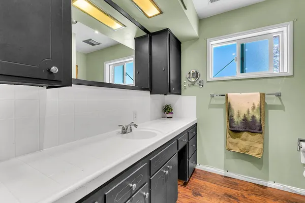 $625,000 | 23971 Skyview Drive, Idyllwild, CA 92549