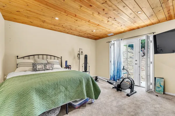 $625,000 | 23971 Skyview Drive, Idyllwild, CA 92549