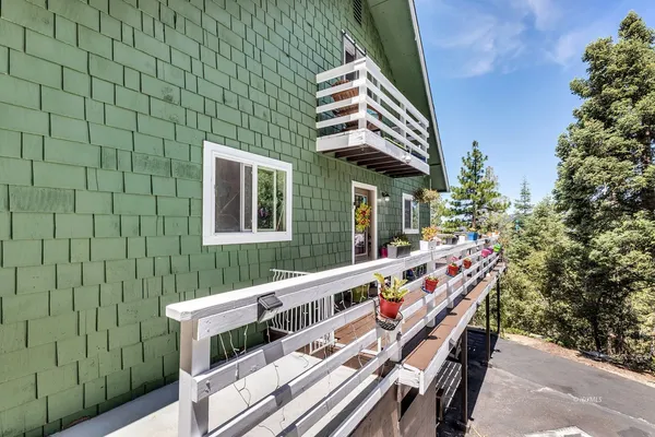 $625,000 | 23971 Skyview Drive, Idyllwild, CA 92549