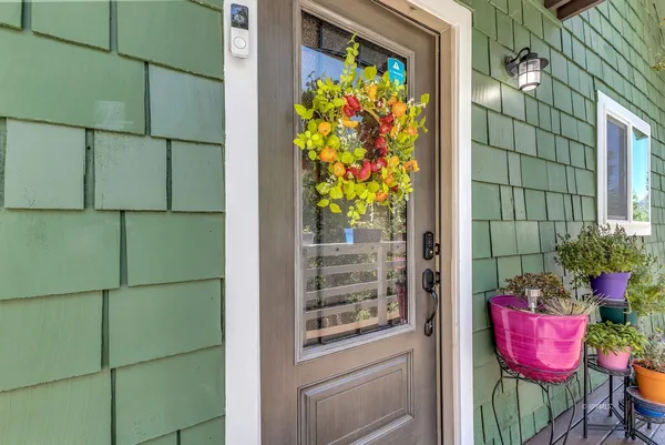 $625,000 | 23971 Skyview Drive, Idyllwild, CA 92549