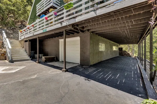 $625,000 | 23971 Skyview Drive, Idyllwild, CA 92549