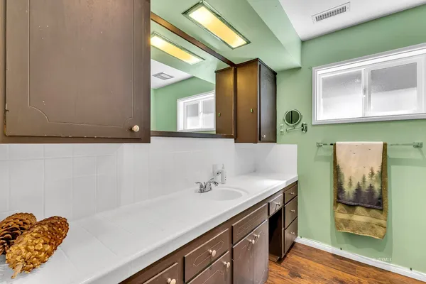 $625,000 | 23971 Skyview Drive, Idyllwild, CA 92549