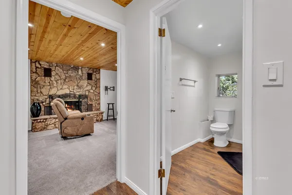 $625,000 | 23971 Skyview Drive, Idyllwild, CA 92549