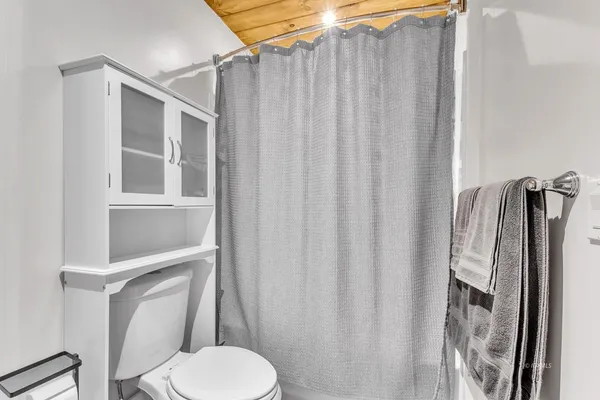$625,000 | 23971 Skyview Drive, Idyllwild, CA 92549