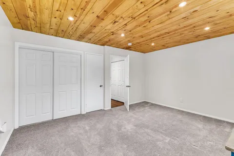 $625,000 | 23971 Skyview Drive, Idyllwild, CA 92549