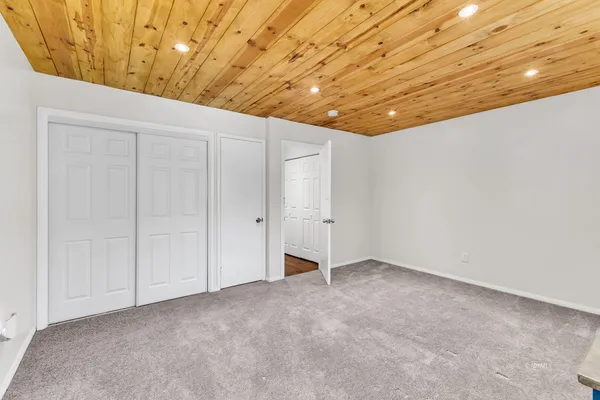 $625,000 | 23971 Skyview Drive, Idyllwild, CA 92549