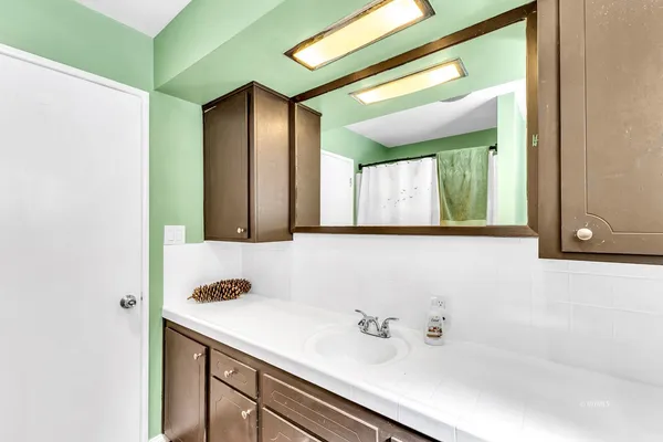 $625,000 | 23971 Skyview Drive, Idyllwild, CA 92549