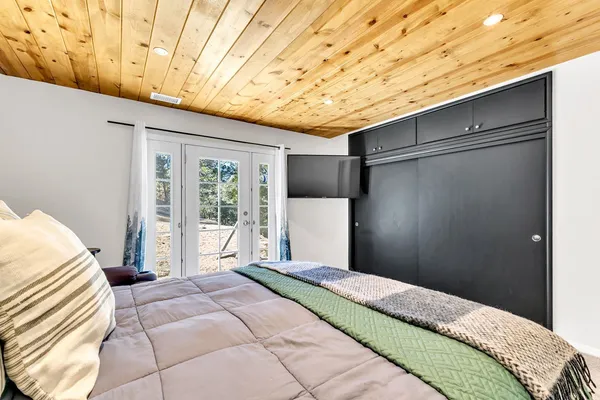 $625,000 | 23971 Skyview Drive, Idyllwild, CA 92549