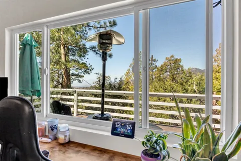 $625,000 | 23971 Skyview Drive, Idyllwild, CA 92549