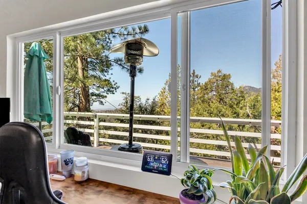 $625,000 | 23971 Skyview Drive, Idyllwild, CA 92549
