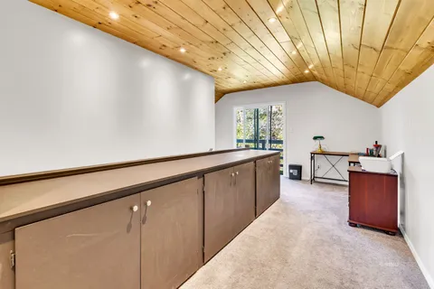 $625,000 | 23971 Skyview Drive, Idyllwild, CA 92549