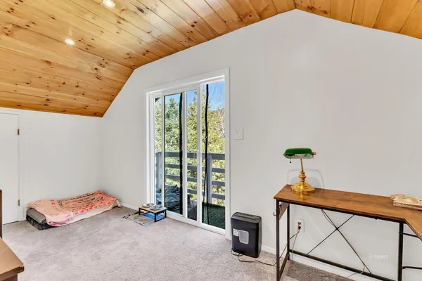 $625,000 | 23971 Skyview Drive, Idyllwild, CA 92549