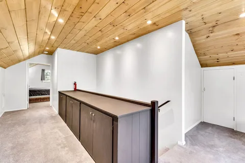 $625,000 | 23971 Skyview Drive, Idyllwild, CA 92549
