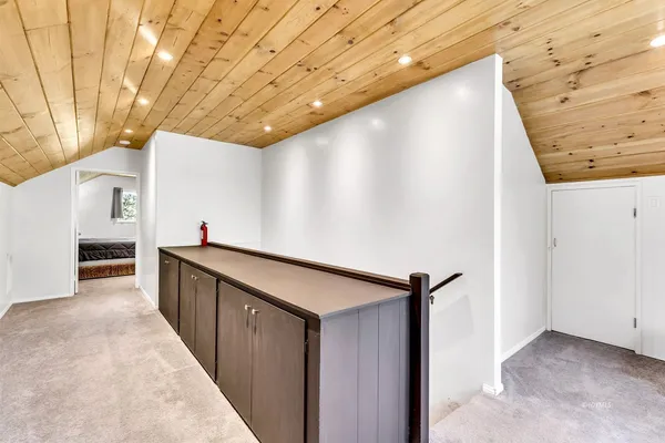 $625,000 | 23971 Skyview Drive, Idyllwild, CA 92549
