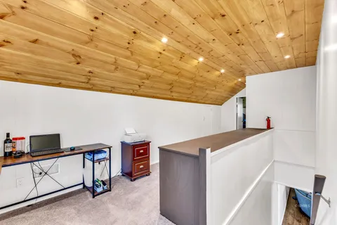 $625,000 | 23971 Skyview Drive, Idyllwild, CA 92549
