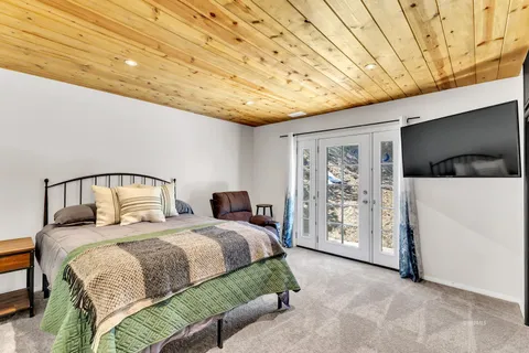$625,000 | 23971 Skyview Drive, Idyllwild, CA 92549