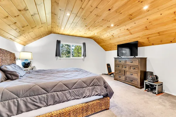 $625,000 | 23971 Skyview Drive, Idyllwild, CA 92549