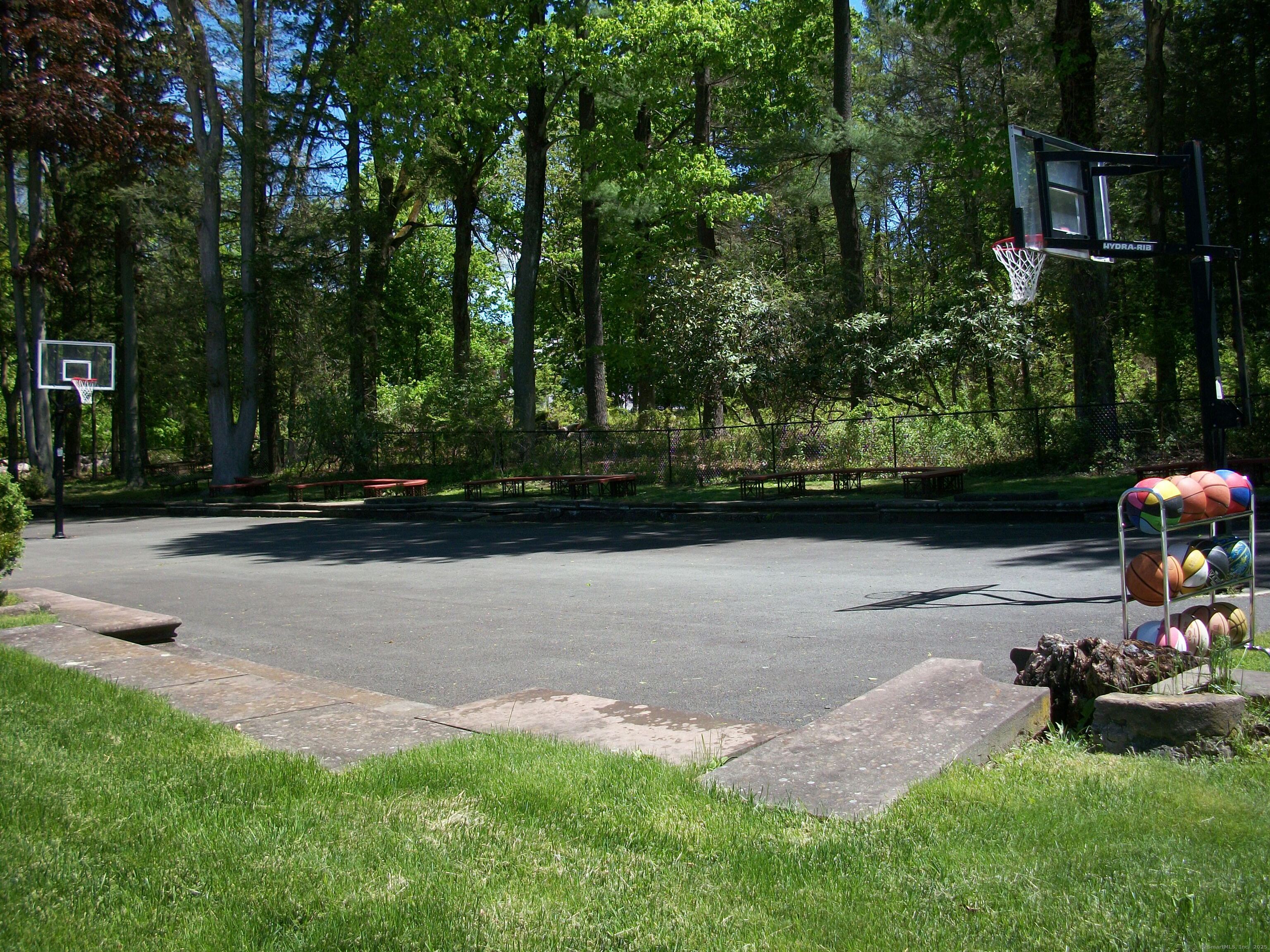 125 Remington Road Ridgefield, CT 06877 - Photo 34 of 39
