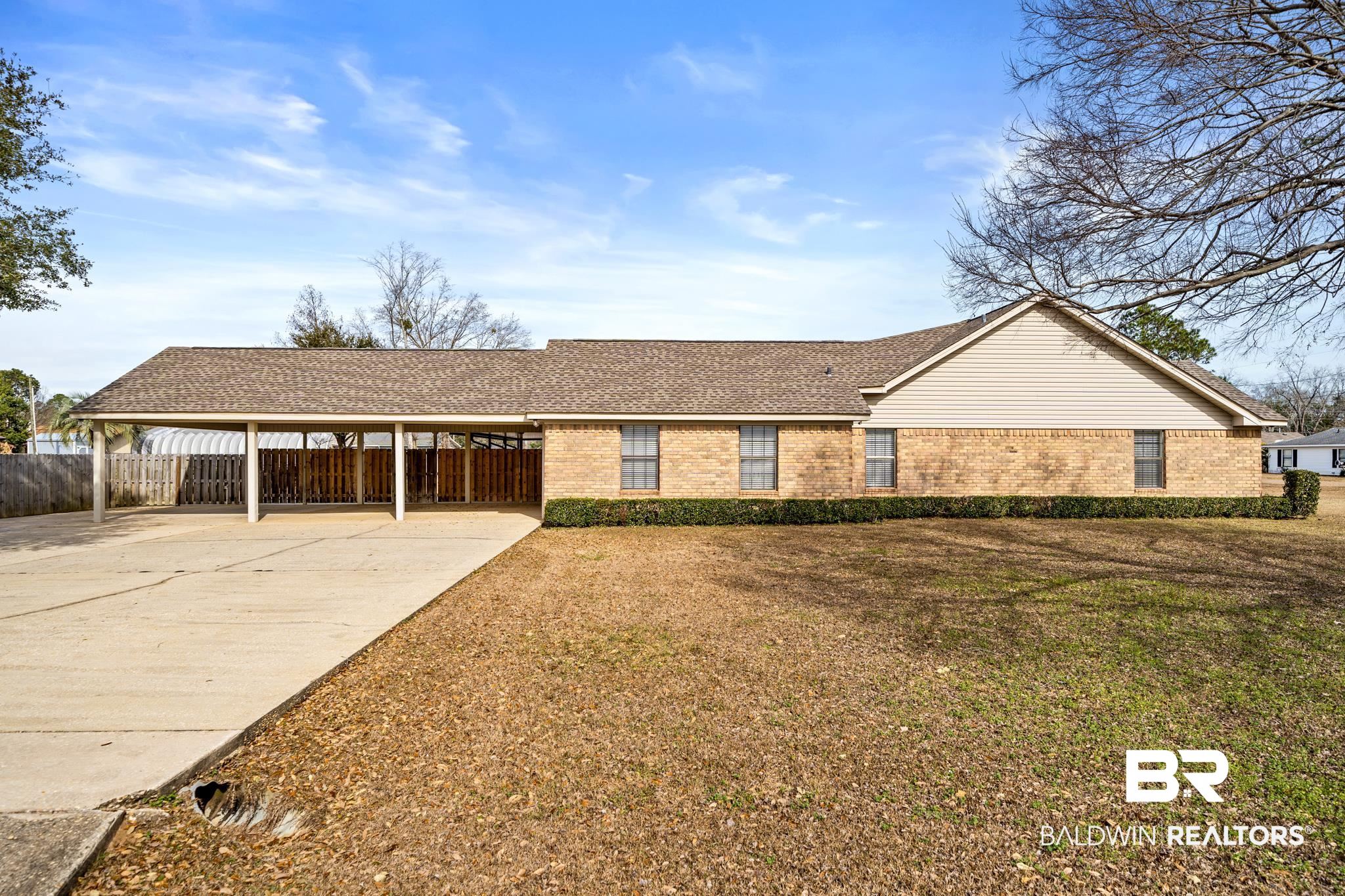 4 Magnolia Circle Foley, AL 36535 - Photo 4 of 44