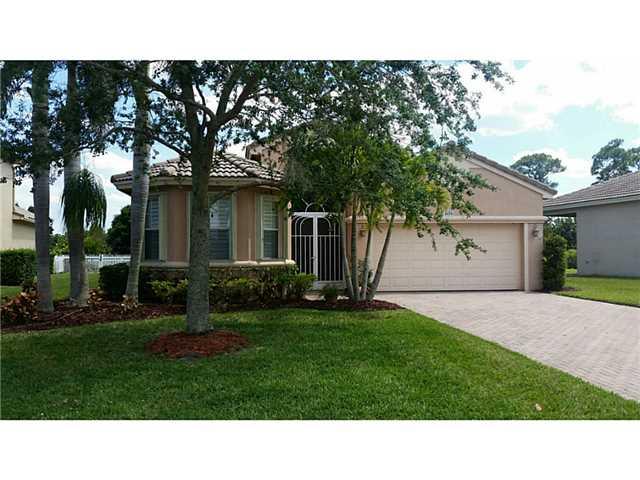 1606 Southeast Tradition Trace Stuart, FL 34997 - Photo 1 of 9