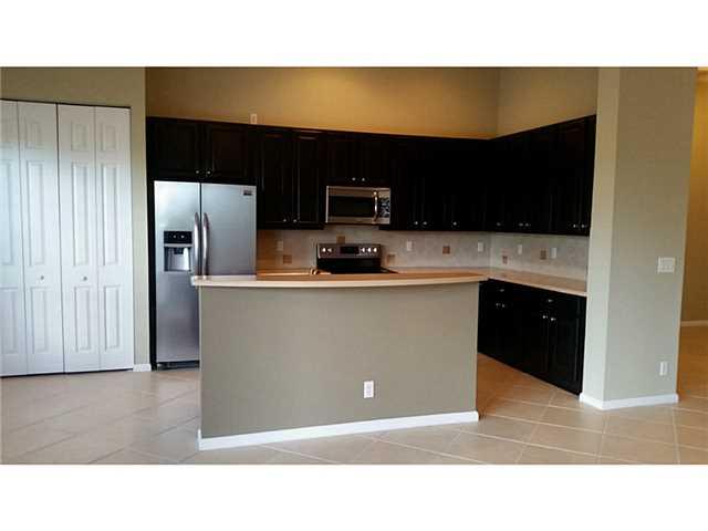 1606 Southeast Tradition Trace Stuart, FL 34997 - Photo 2 of 9