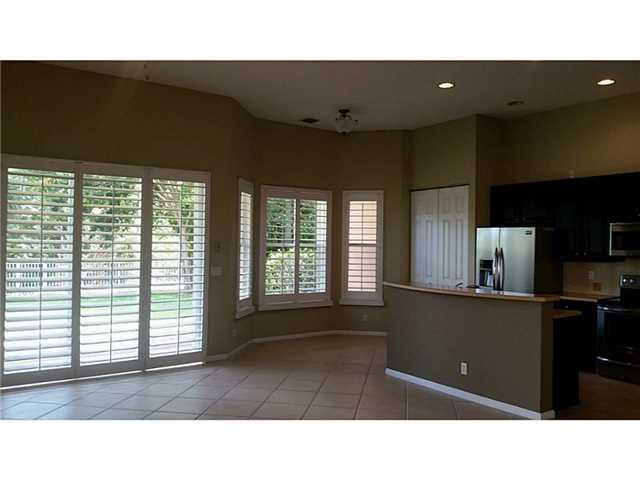 1606 Southeast Tradition Trace Stuart, FL 34997 - Photo 3 of 9