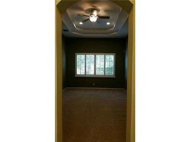 1606 Southeast Tradition Trace Stuart, FL 34997 - Photo 4 of 9