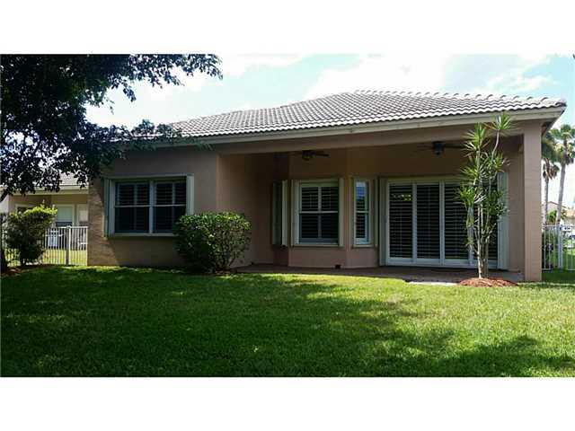 1606 Southeast Tradition Trace Stuart, FL 34997 - Photo 6 of 9