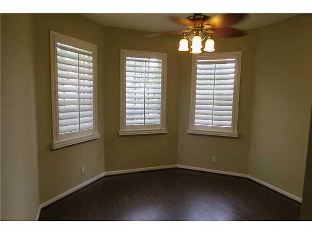 1606 Southeast Tradition Trace Stuart, FL 34997 - Photo 9 of 9