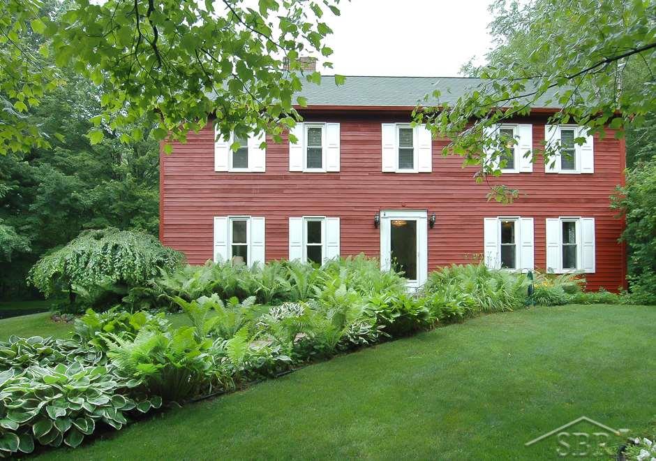 5465 South Iva Road St. Charles, MI 48655 - Photo 1 of 28 31322938.JPG