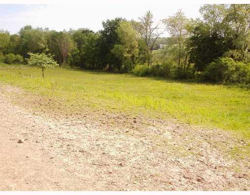 1425 Crucible Road Jefferson, PA 15344 - Photo 3 of 8 Land/Lot.