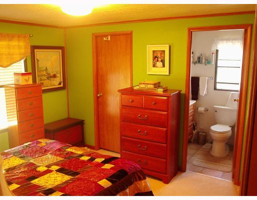 1425 Crucible Road Jefferson, PA 15344 - Photo 6 of 8 Master Bedroom.