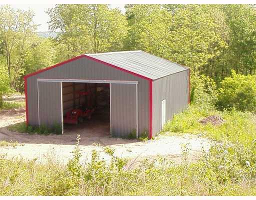 1425 Crucible Road Jefferson, PA 15344 - Photo 8 of 8 Other.