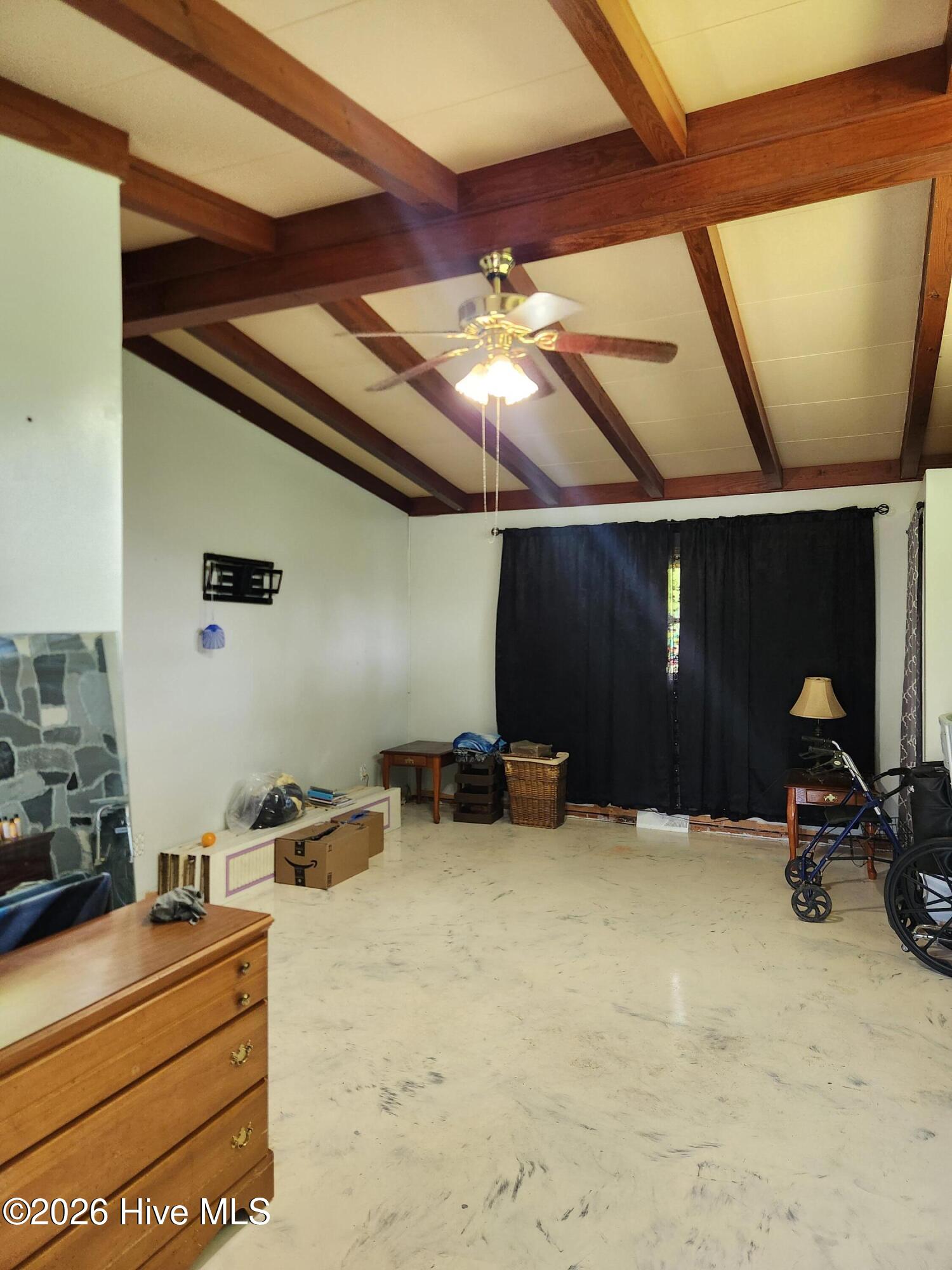 6788 River Road Washington, NC 27889 - Photo 33 of 43 Gallery Image 33