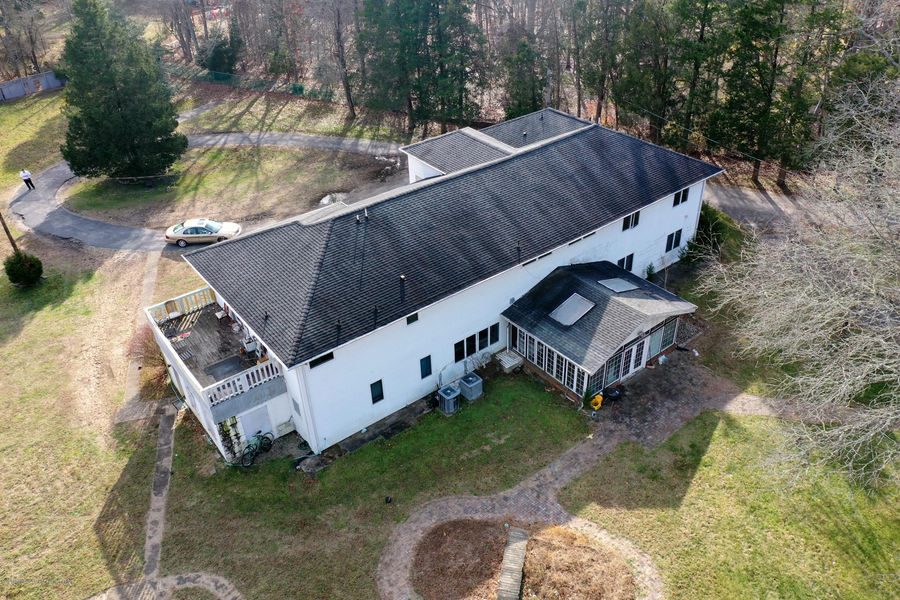 537 Brewers Bridge Road Jackson, NJ 08527 - Photo 3 of 14 DJI_0710