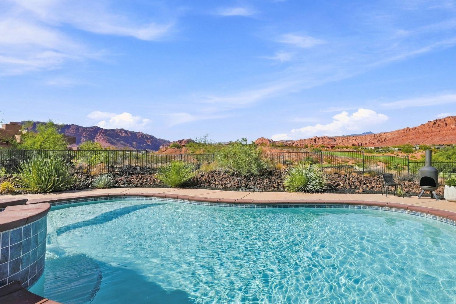 2386 Chaco Trail St. George, UT 84770 - Photo 27 of 38 027-014-webormlsDSC 08995-1498x1000