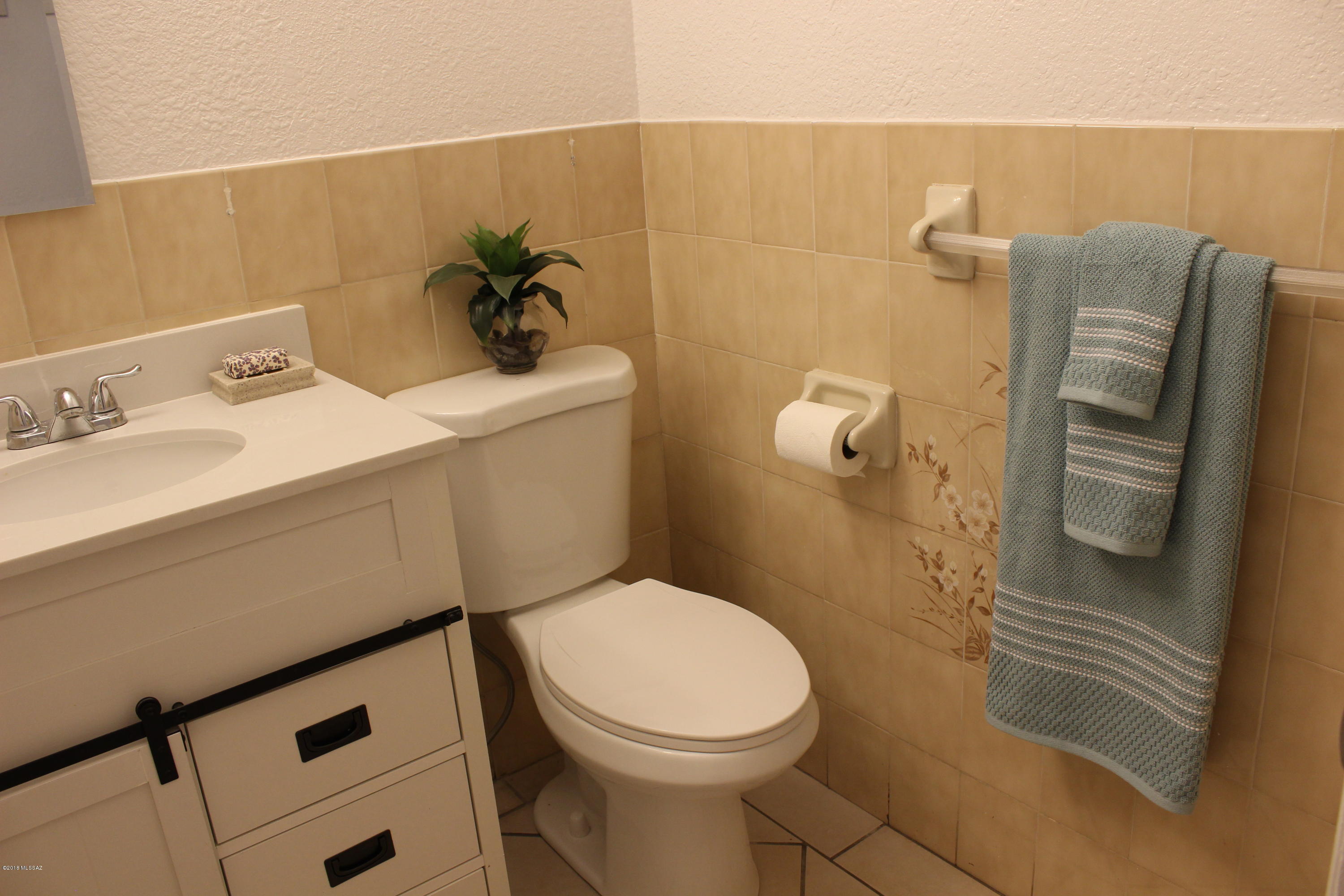 1801 West Astolat Road Tucson, AZ 85713 - Photo 10 of 27 Gallery Image 10
