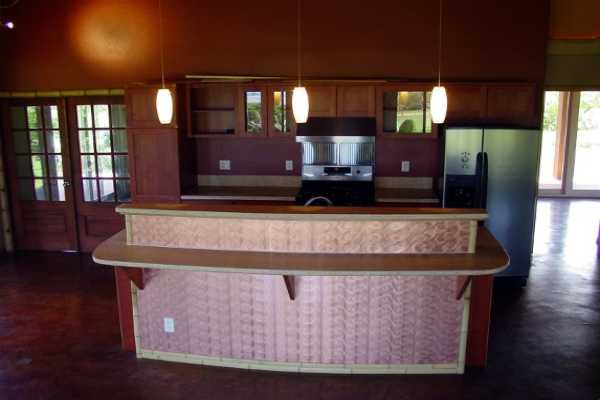 7200 B Koolau Road Kilauea, HI 96754 - Photo 11 of 14 Gallery Image 11