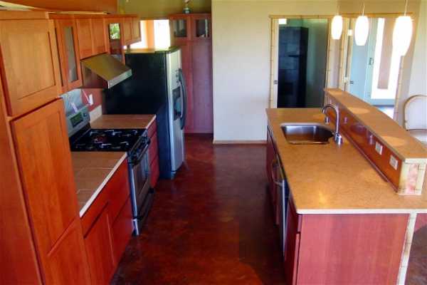 7200 B Koolau Road Kilauea, HI 96754 - Photo 12 of 14 Gallery Image 12