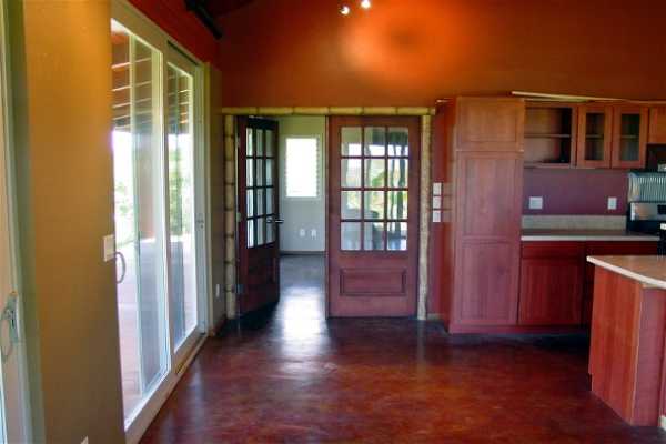7200 B Koolau Road Kilauea, HI 96754 - Photo 13 of 14 Gallery Image 13